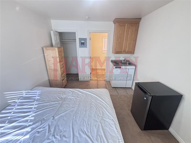 1675 South State Street - 115