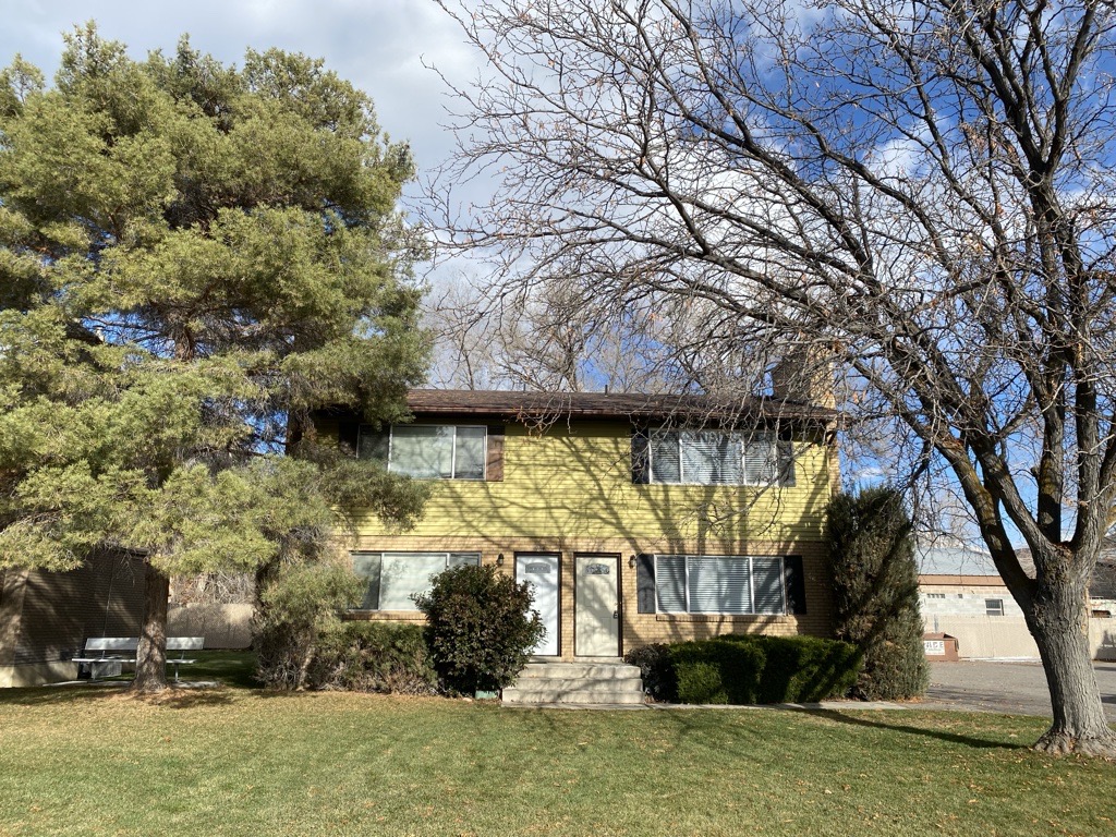 Property thumbnail image