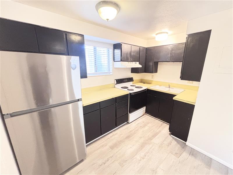 325 West 100 South - #3