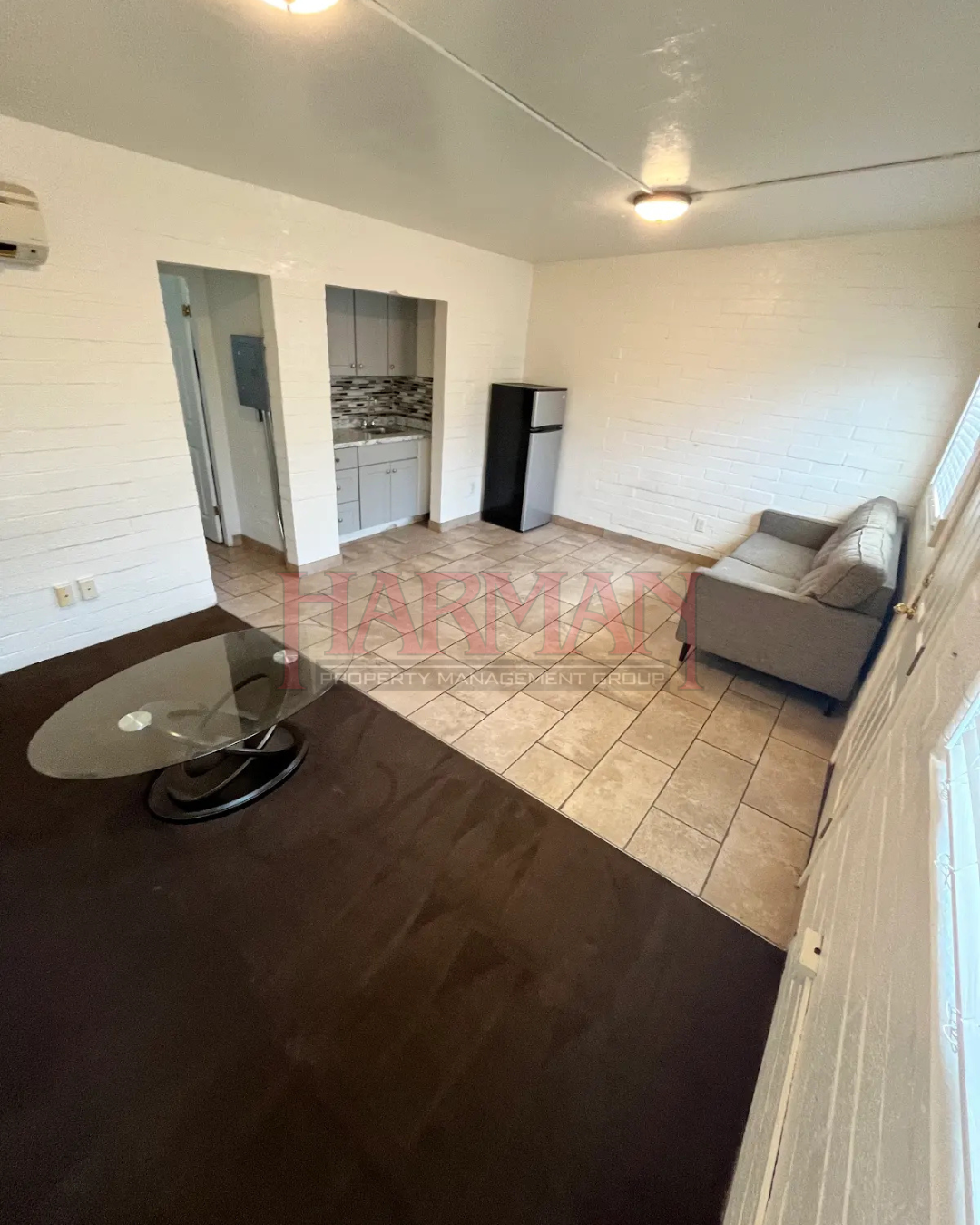 1643 S State Street - 7