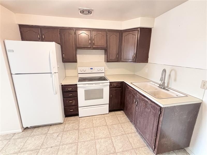 258 North 400 West Street - #6