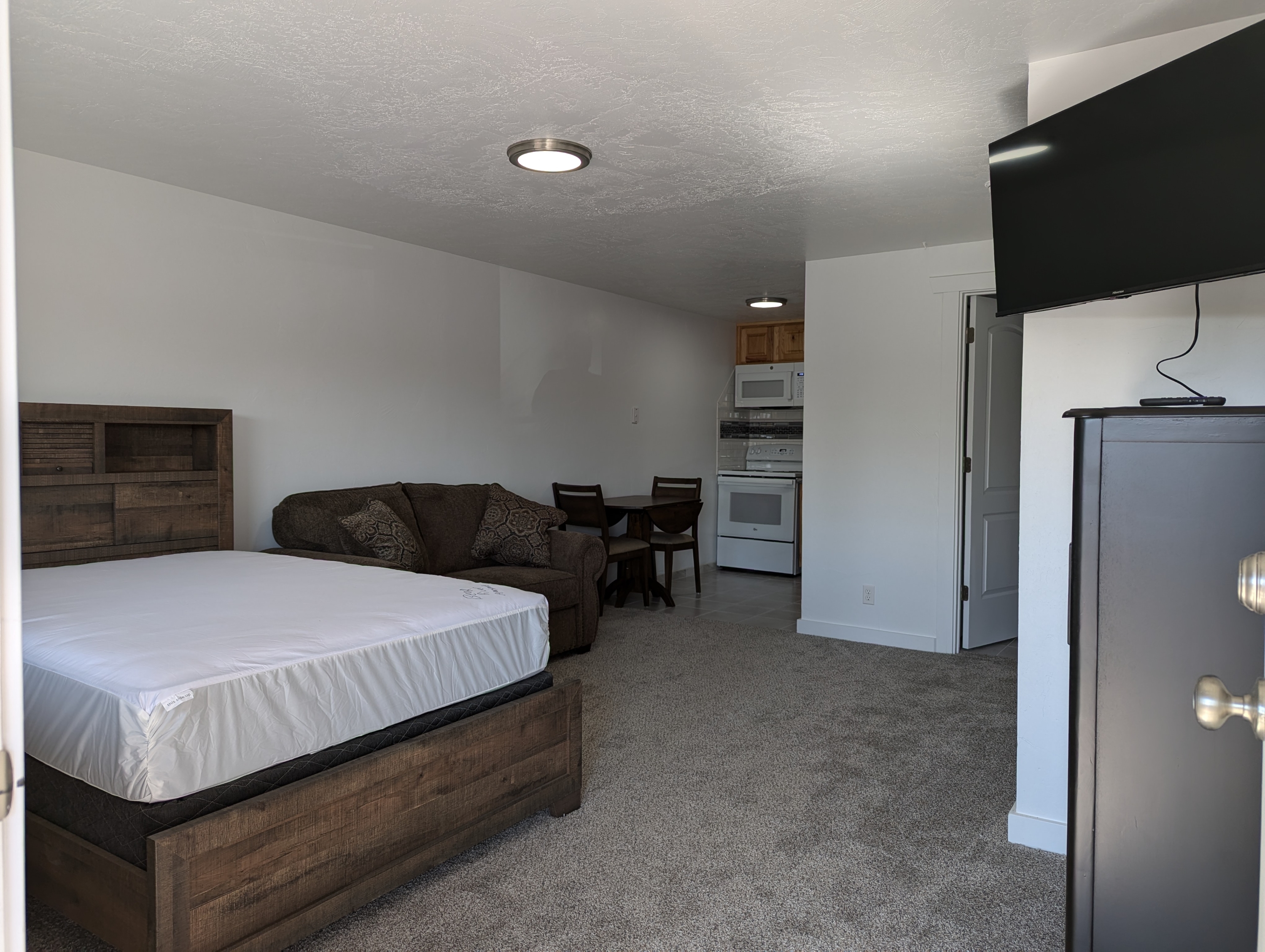 202 Bear River Drive #1303