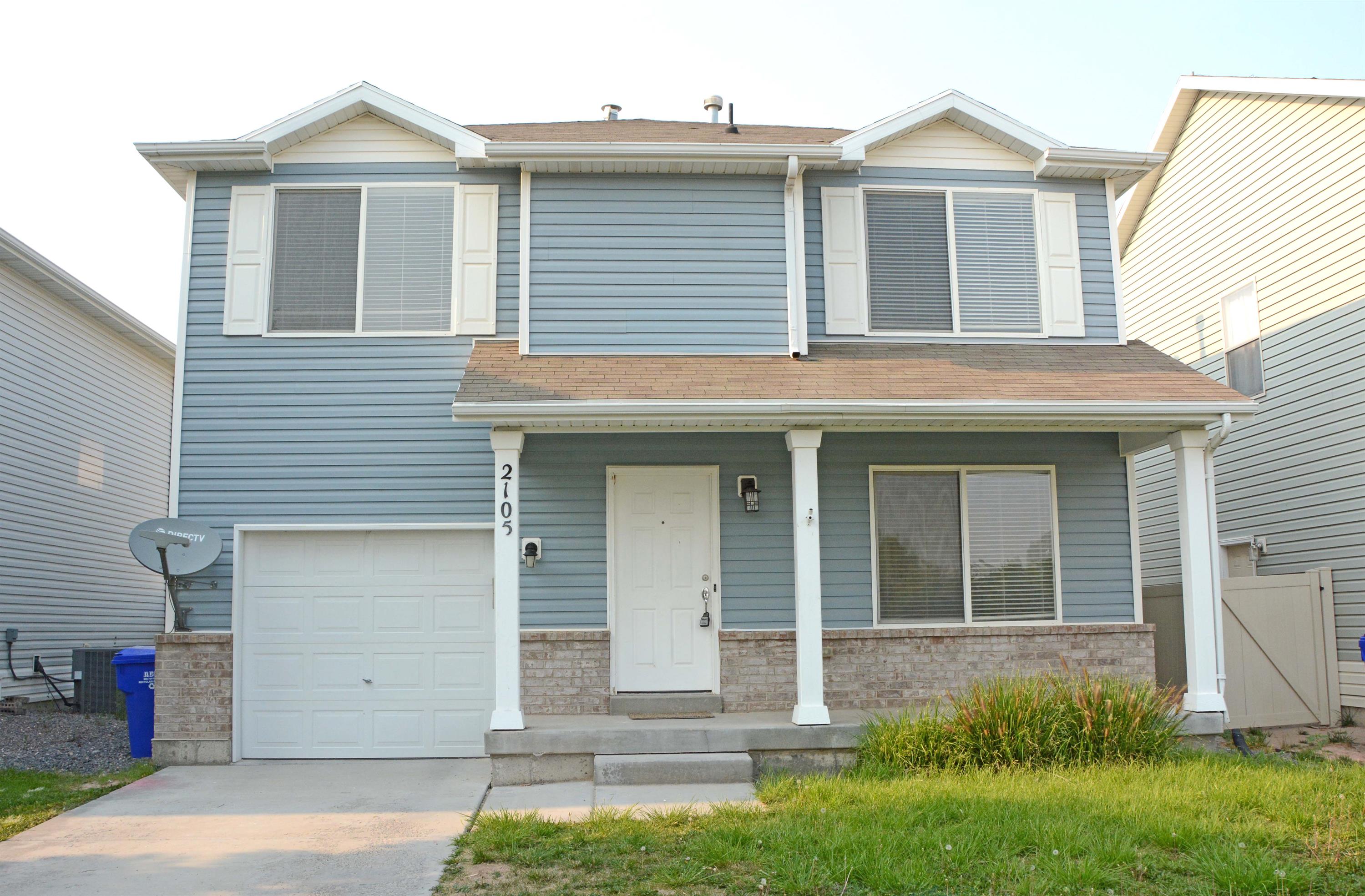 Property thumbnail image