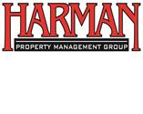 Harman Property Management Group