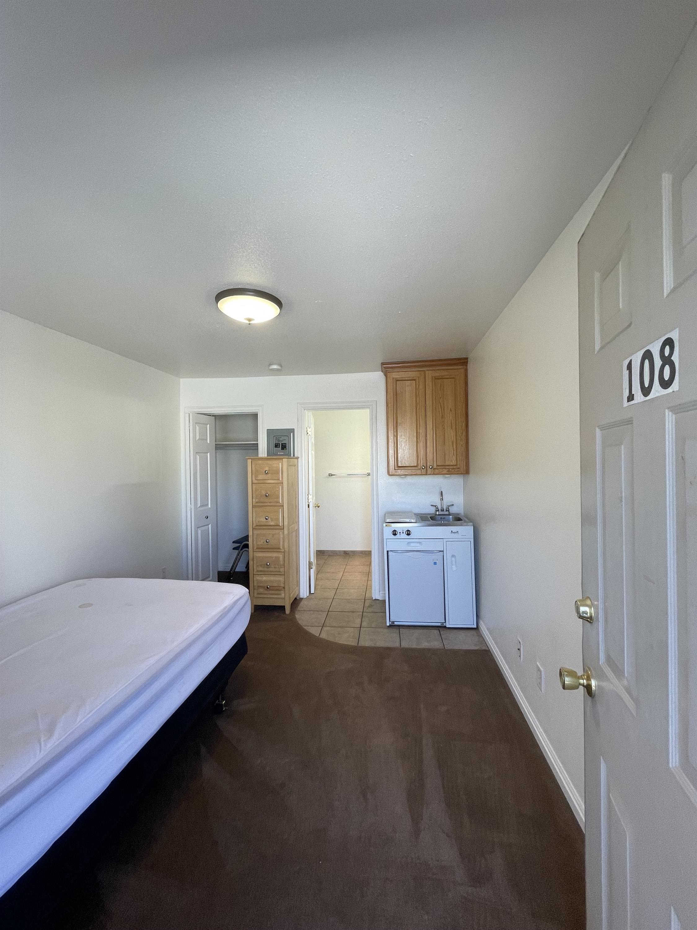 1675 South State Street - 108