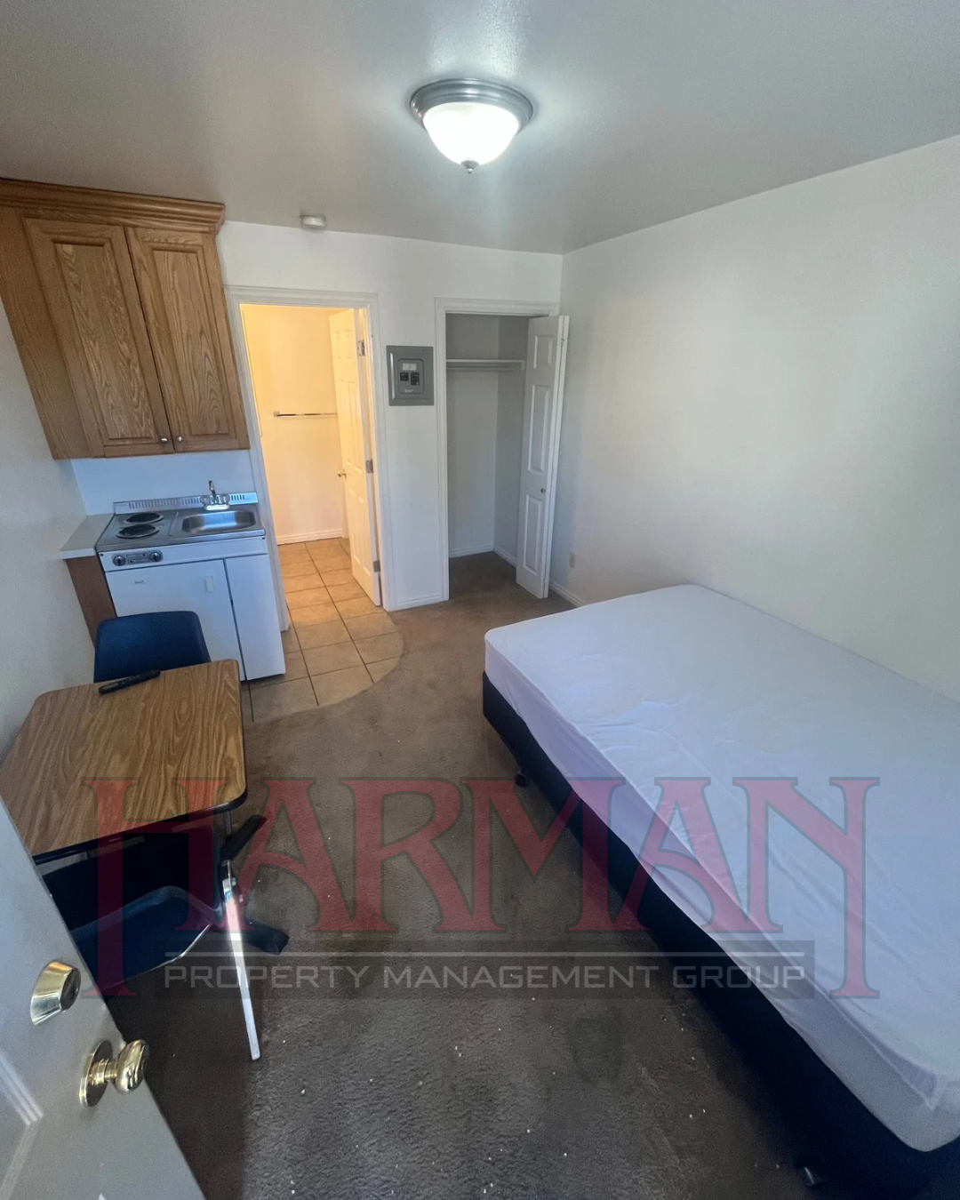1675 South State Street - 105