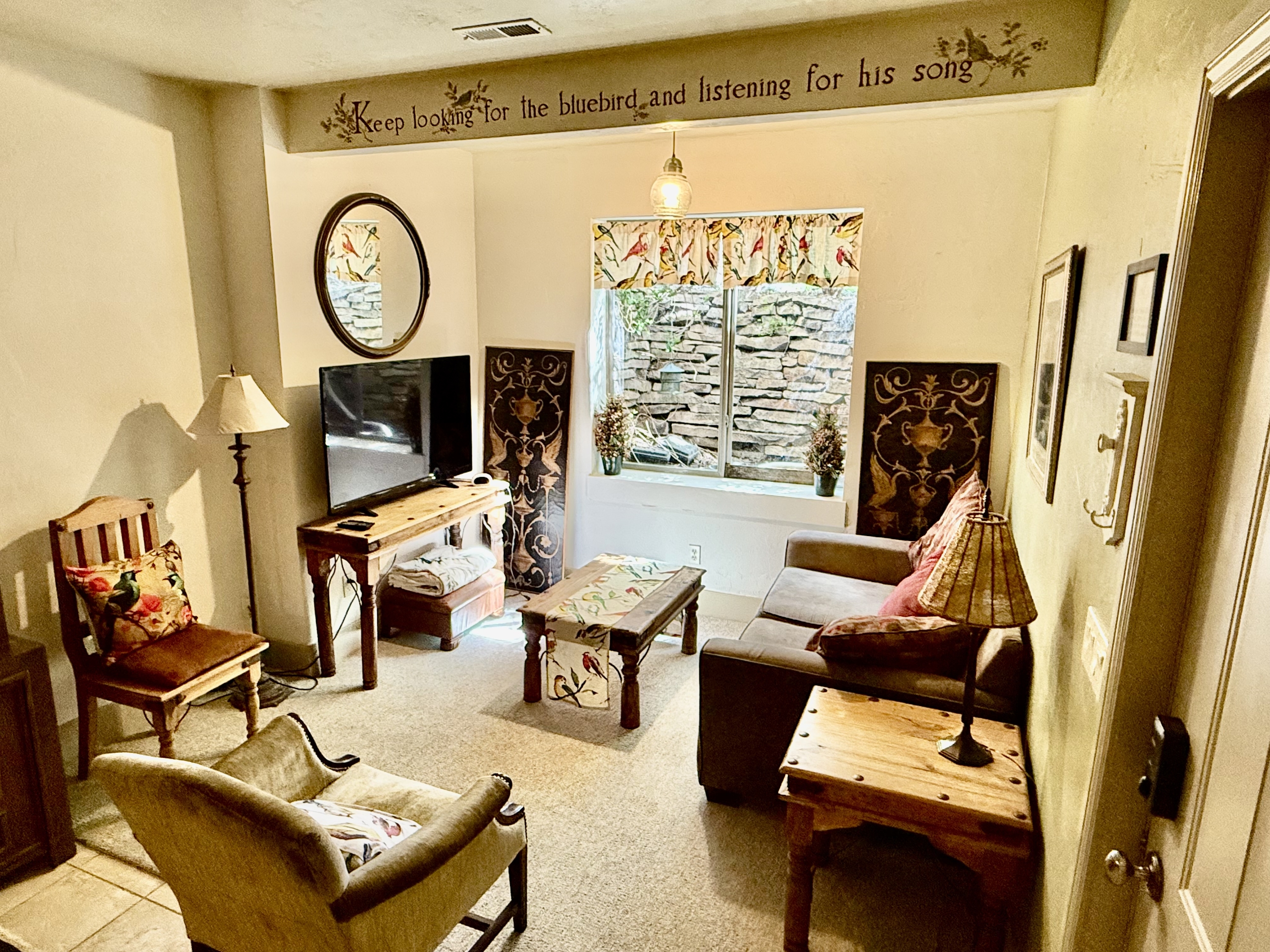 364 East 280 South Street - Apt B