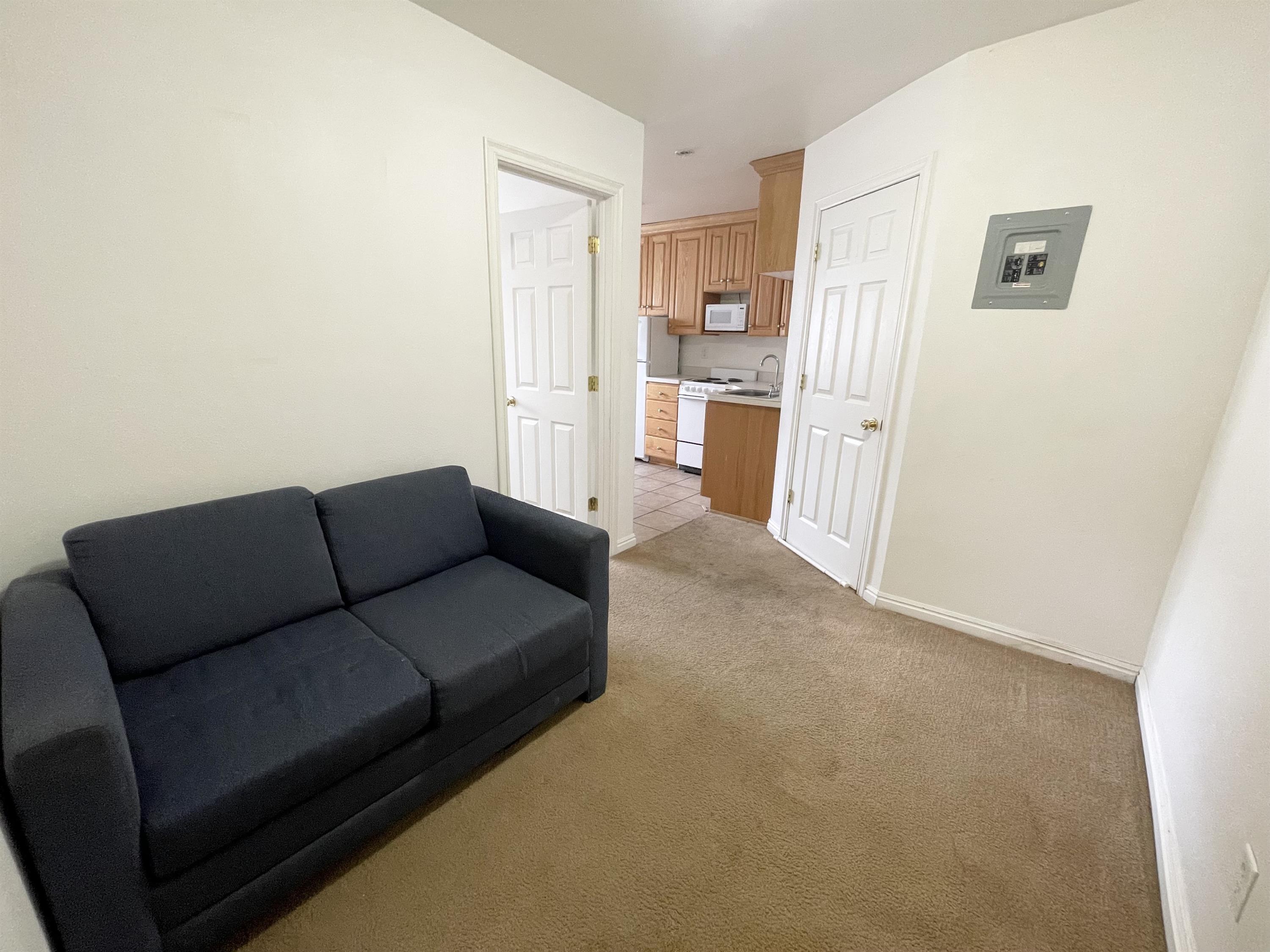 1675 South State Street - 109