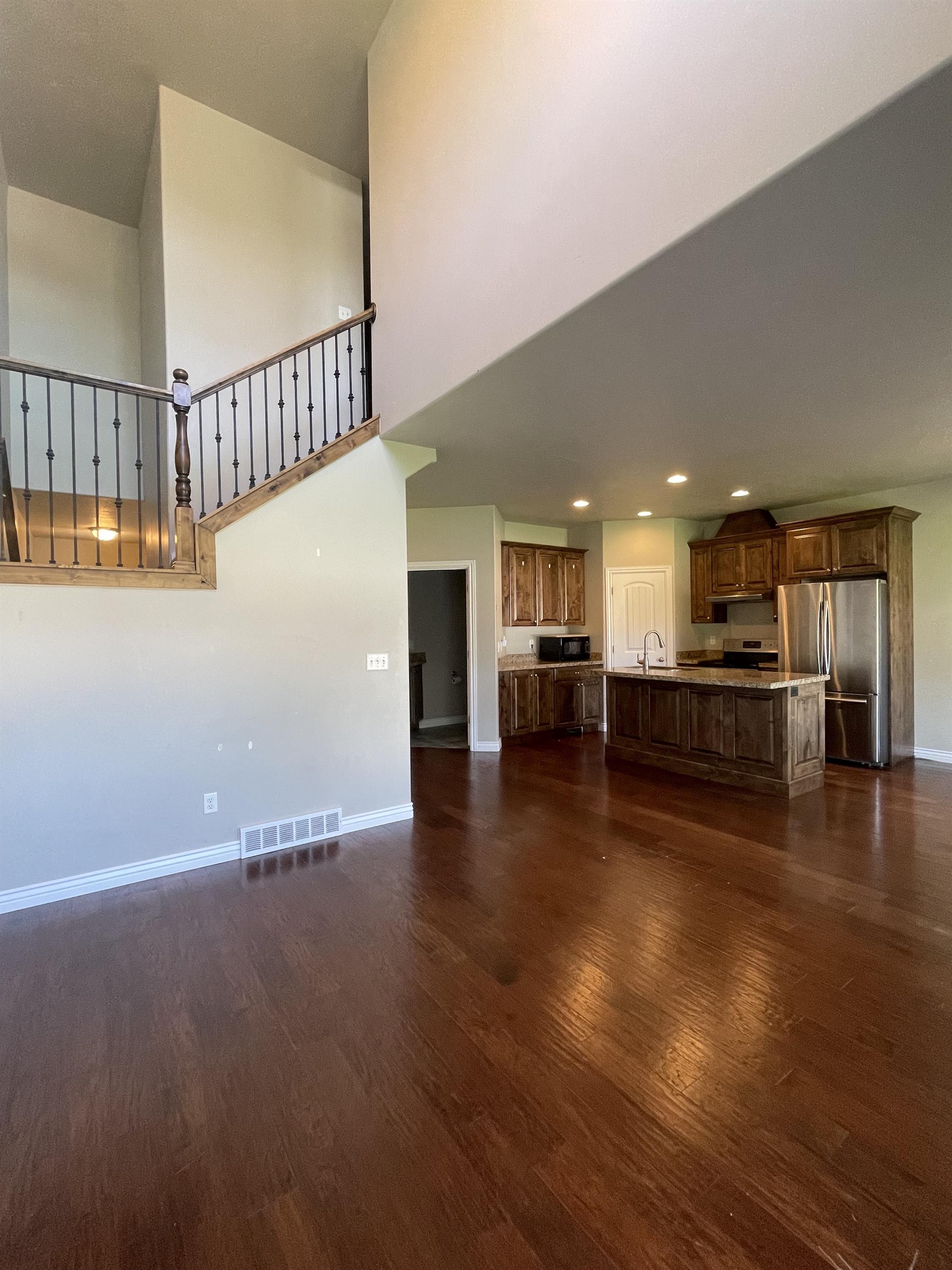 1166 South 200 East
