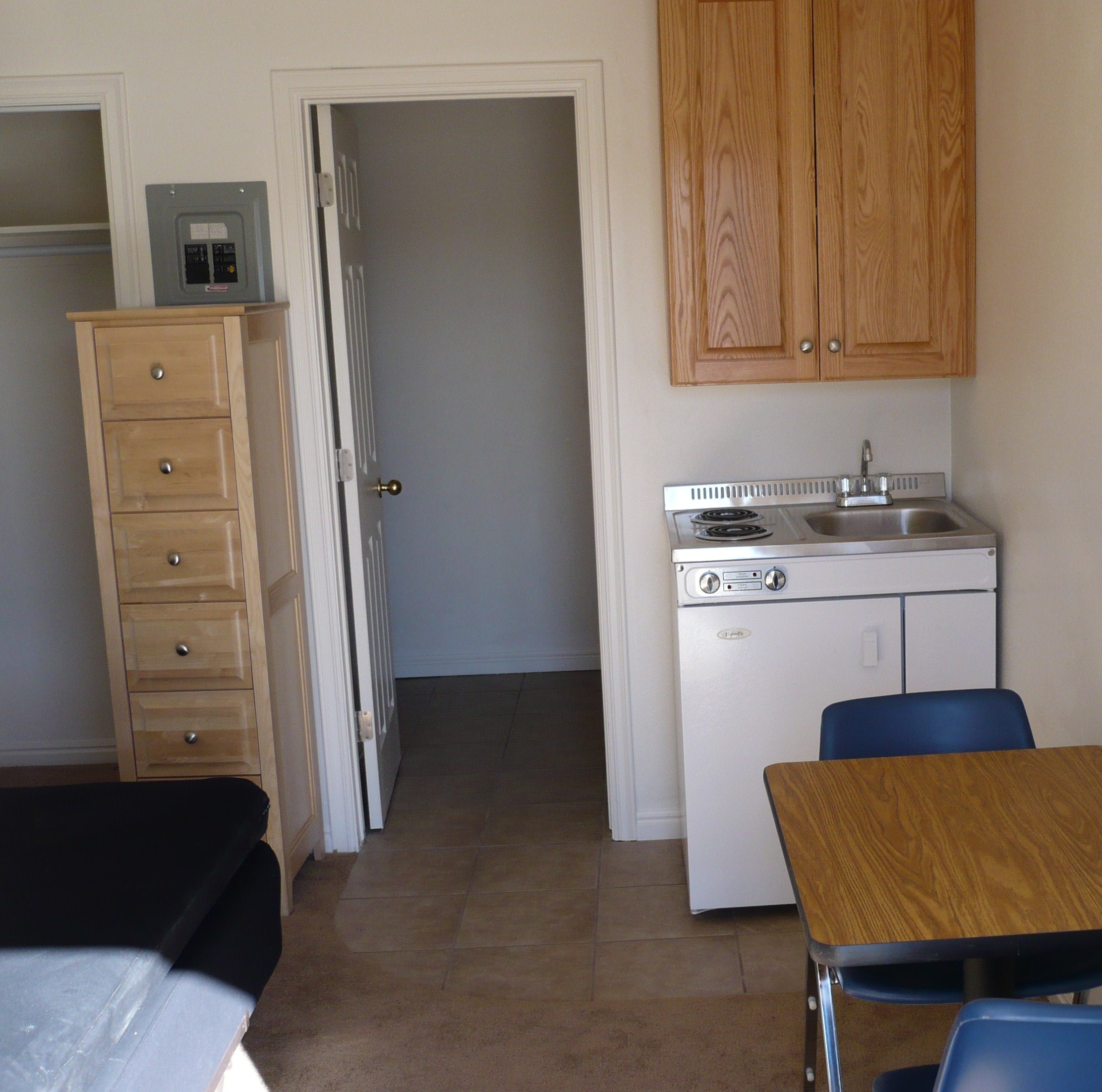 1675 South State Street - 113