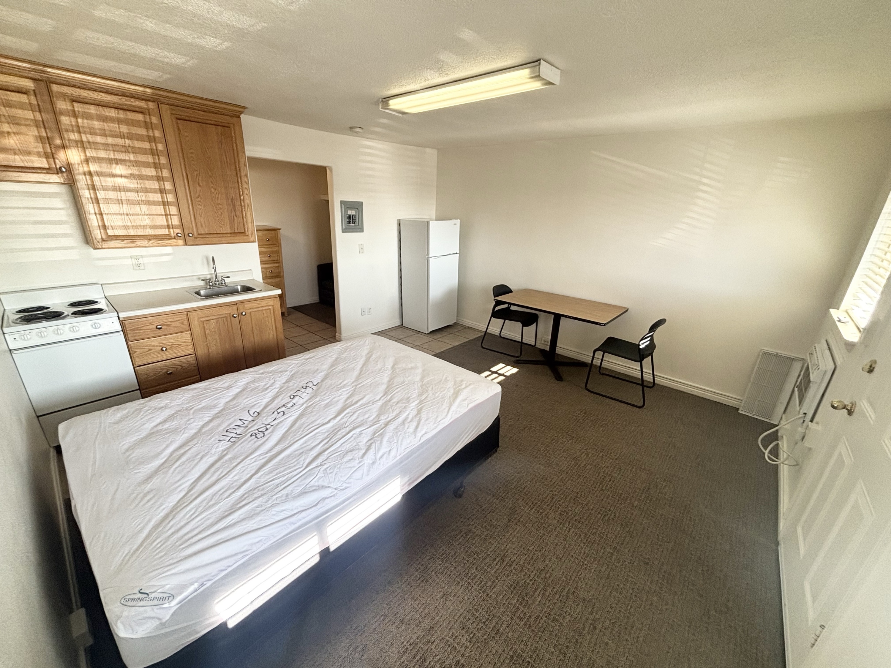 1675 South State Street - 124