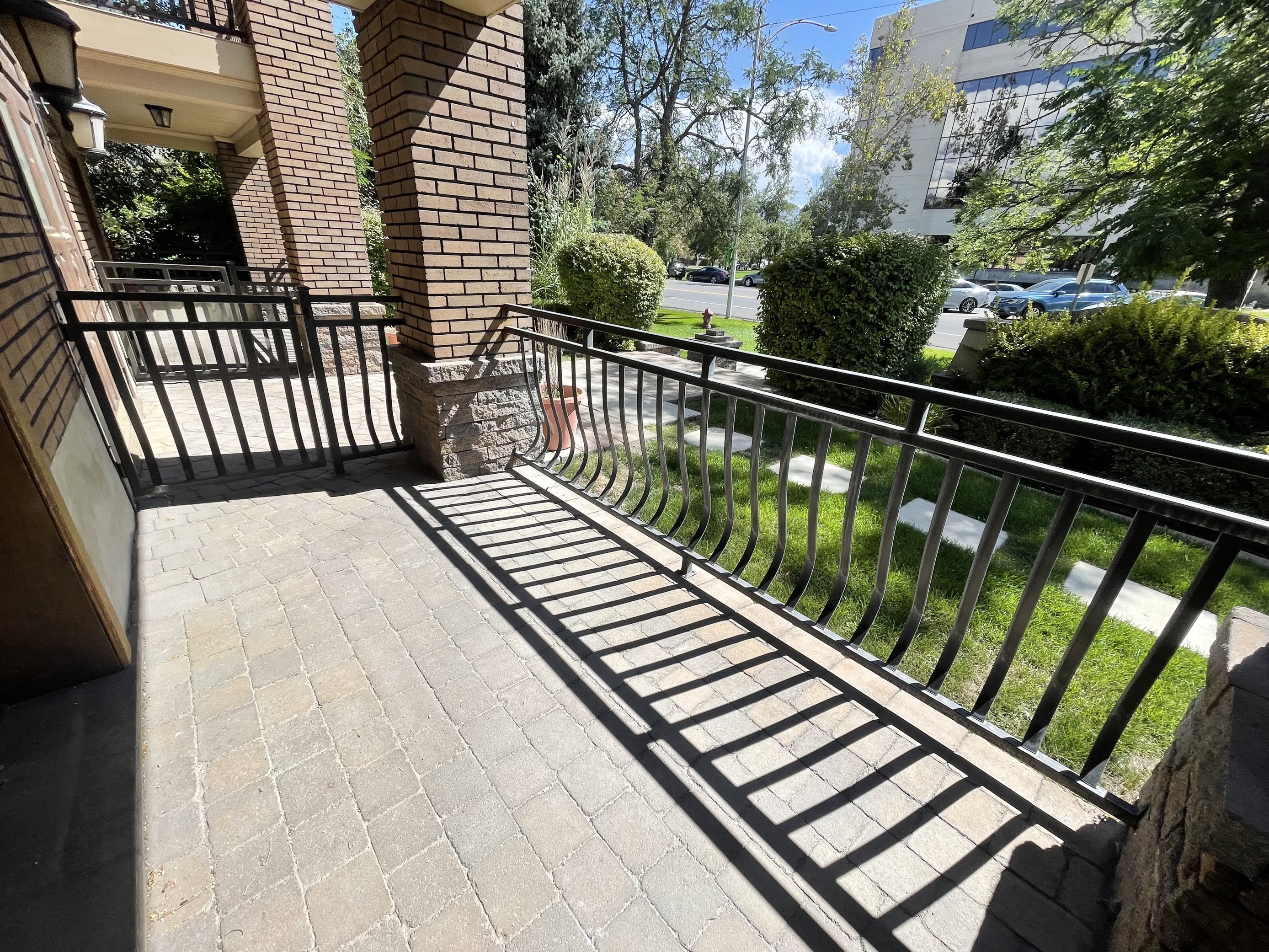 145 E Center Street - 1J