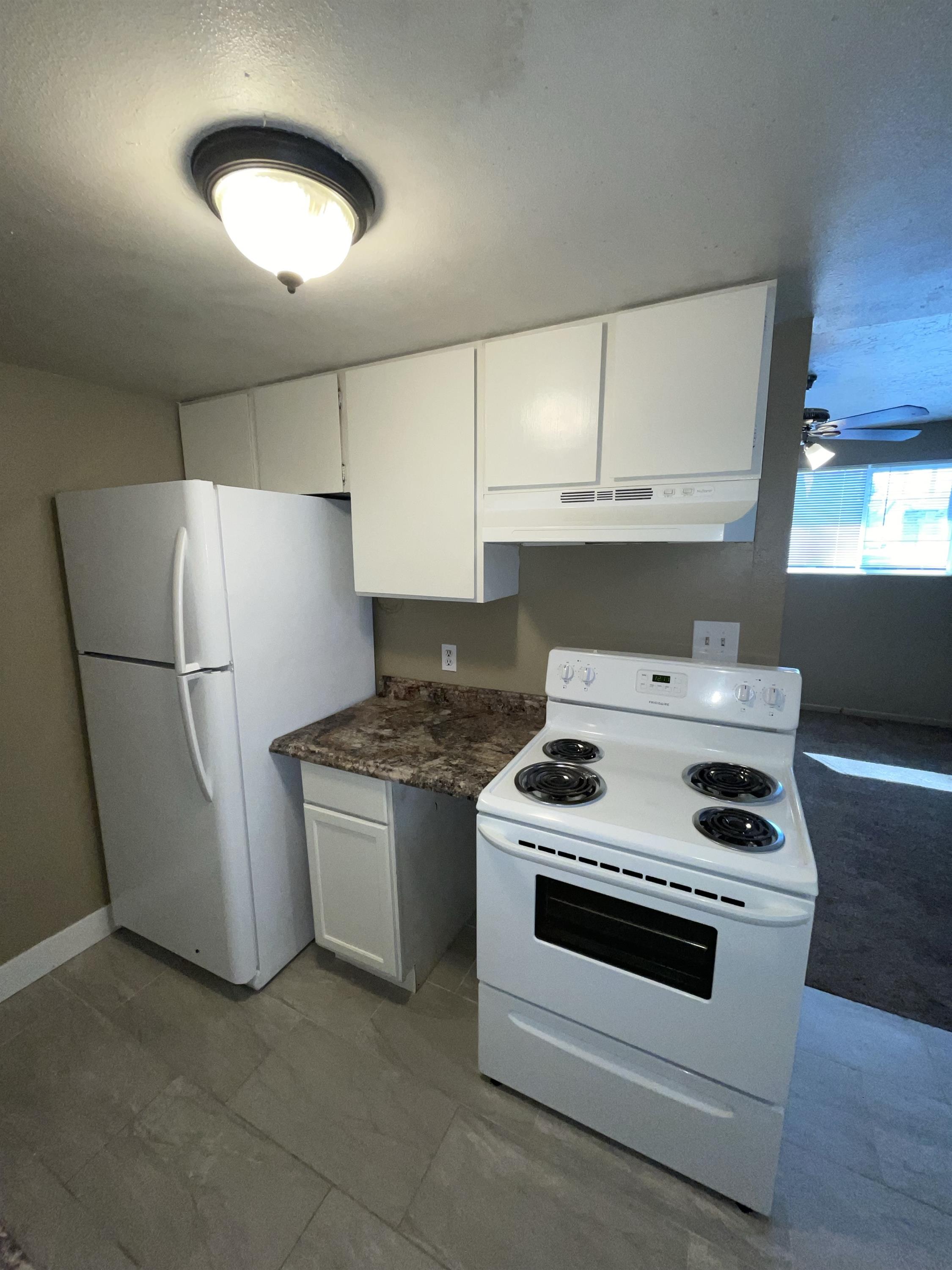 1087 North 150 West