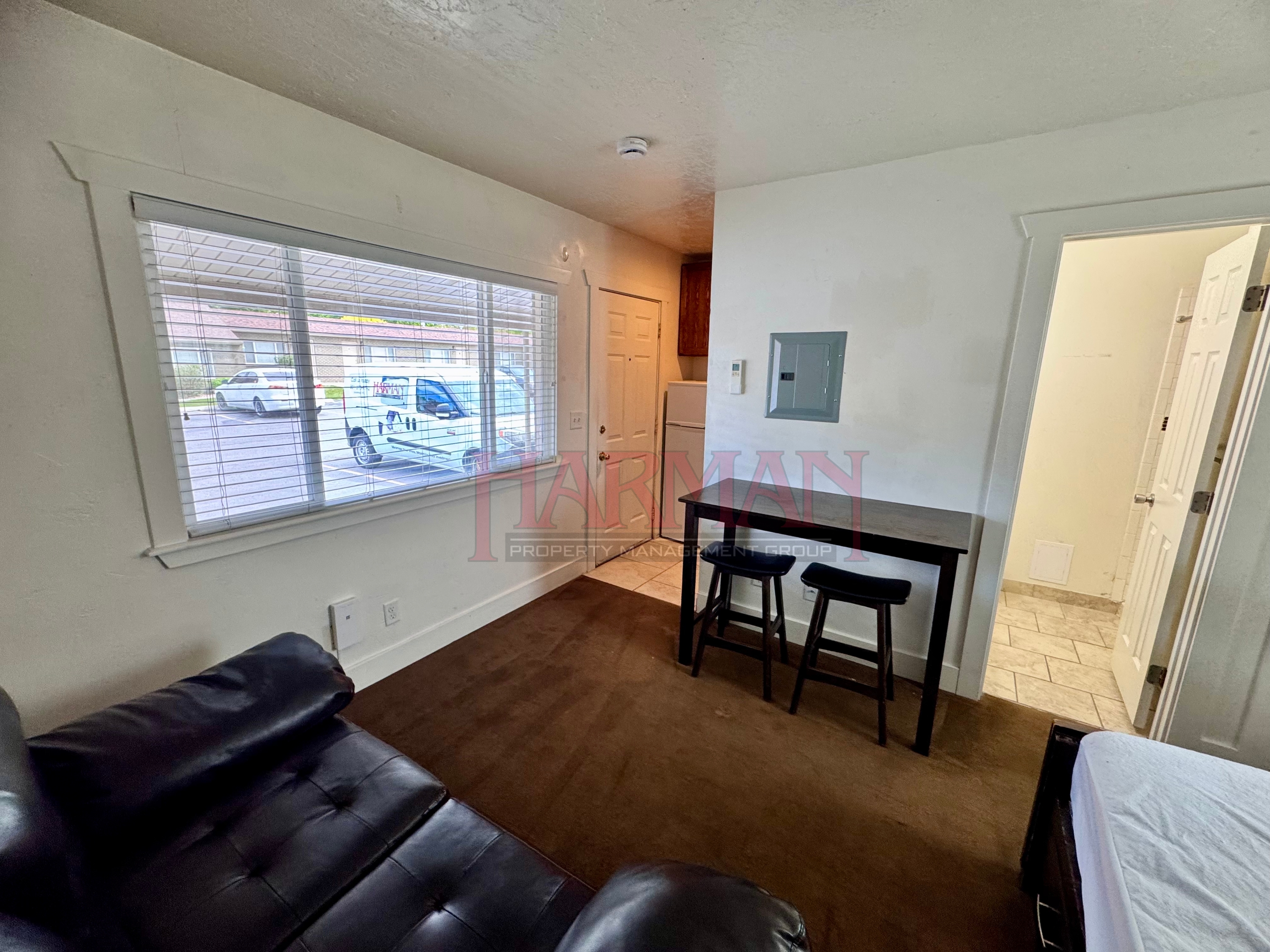 1105 South State Street - 27