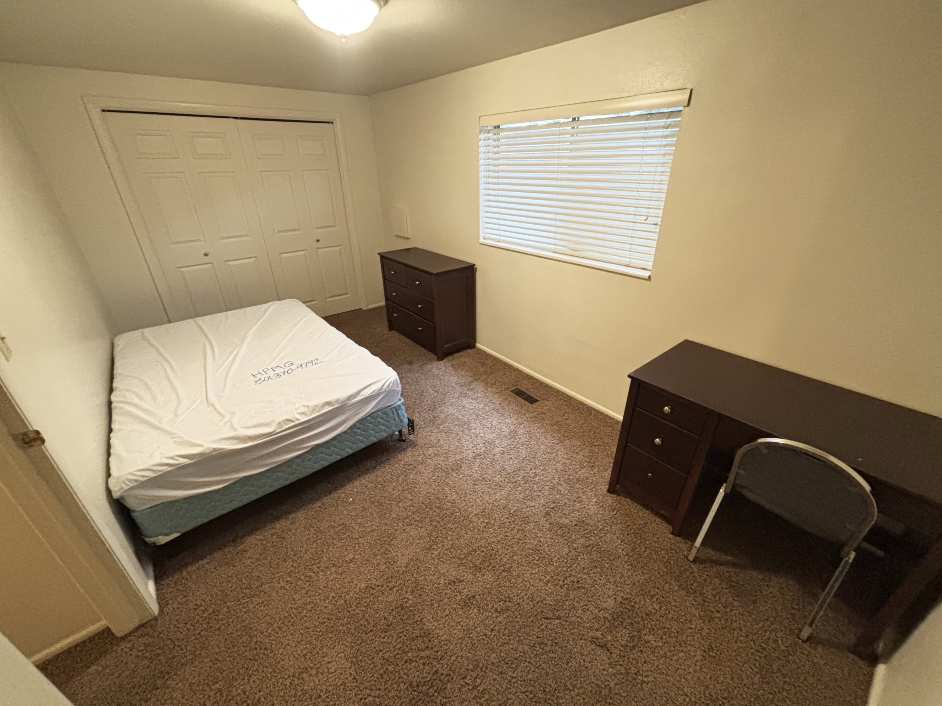 1850 North 840 West - 1865 C