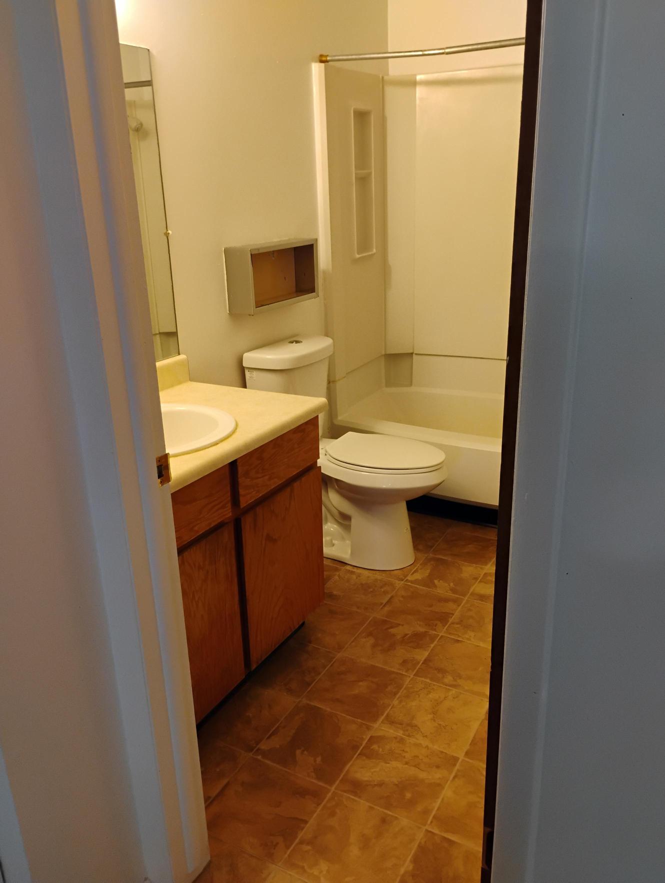 202 Bear River Drive #3306