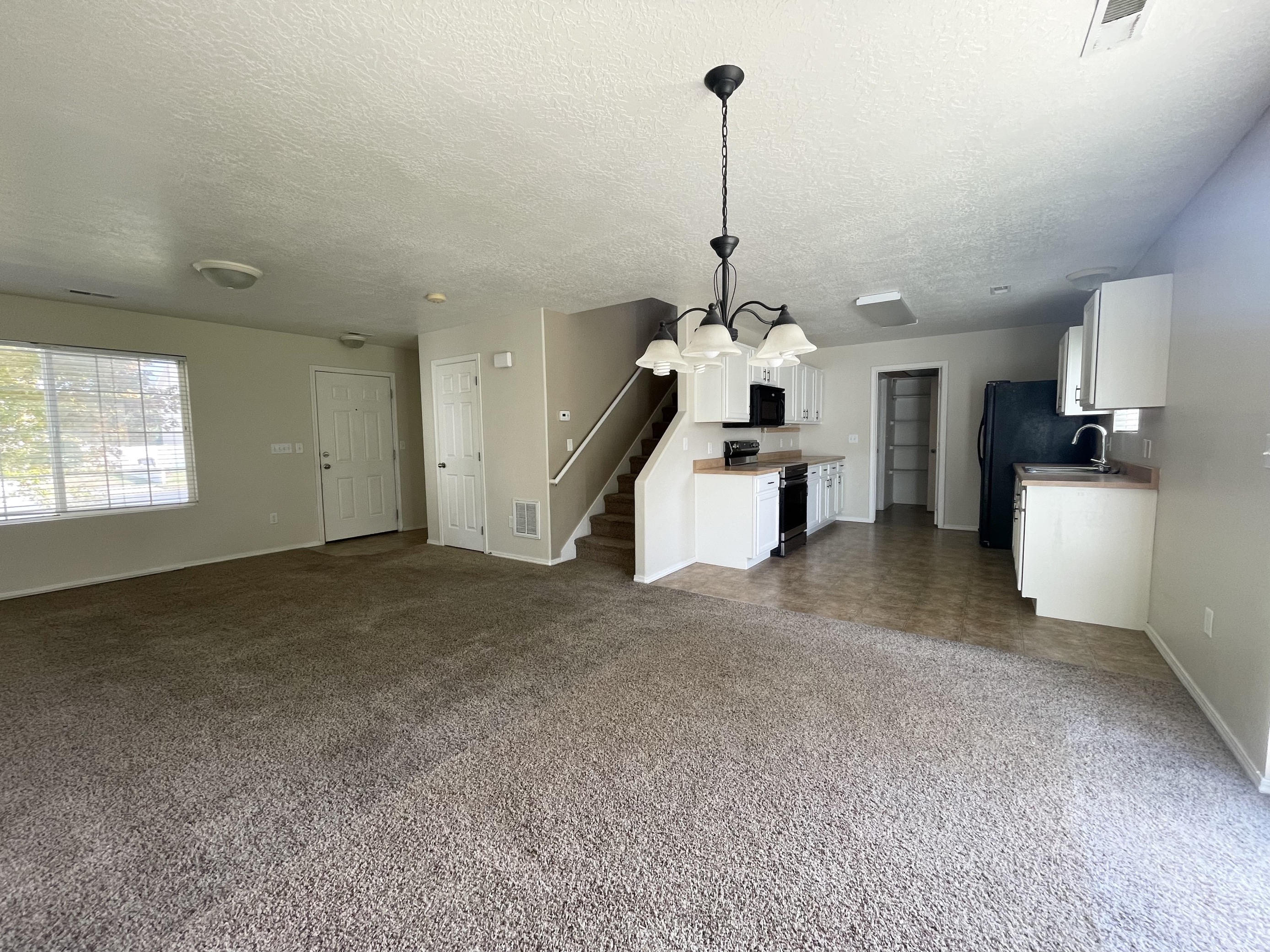 432 South 1230 West