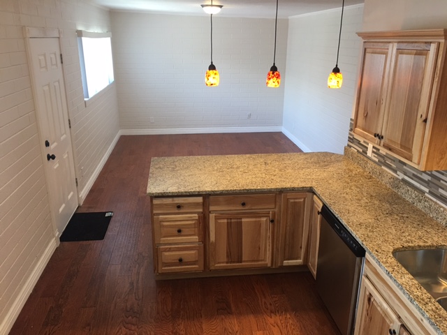 201 West Center Street - 181