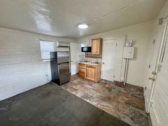 1643 S State Street - 3