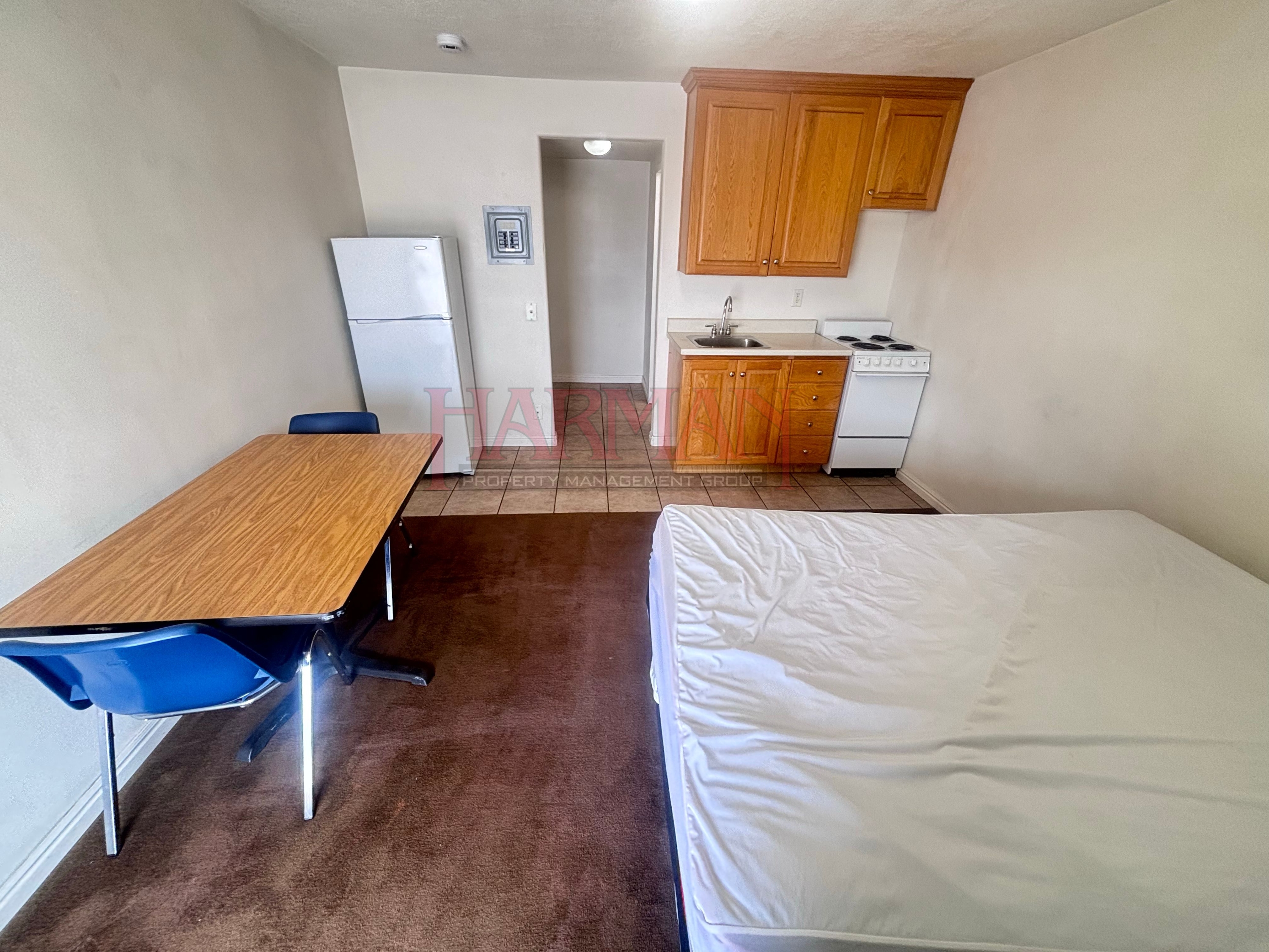 1675 South State Street - 121