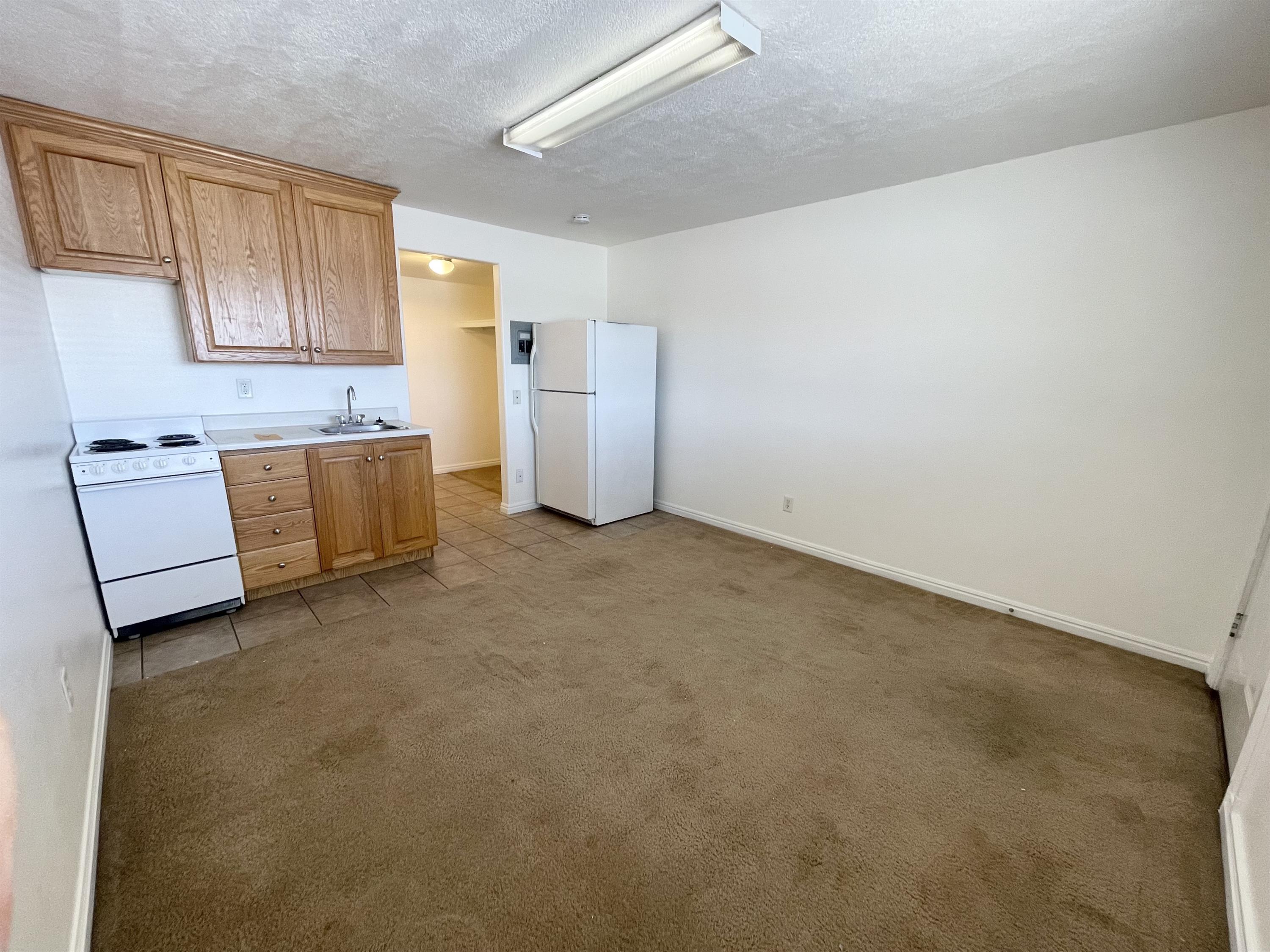 1675 South State Street - 120
