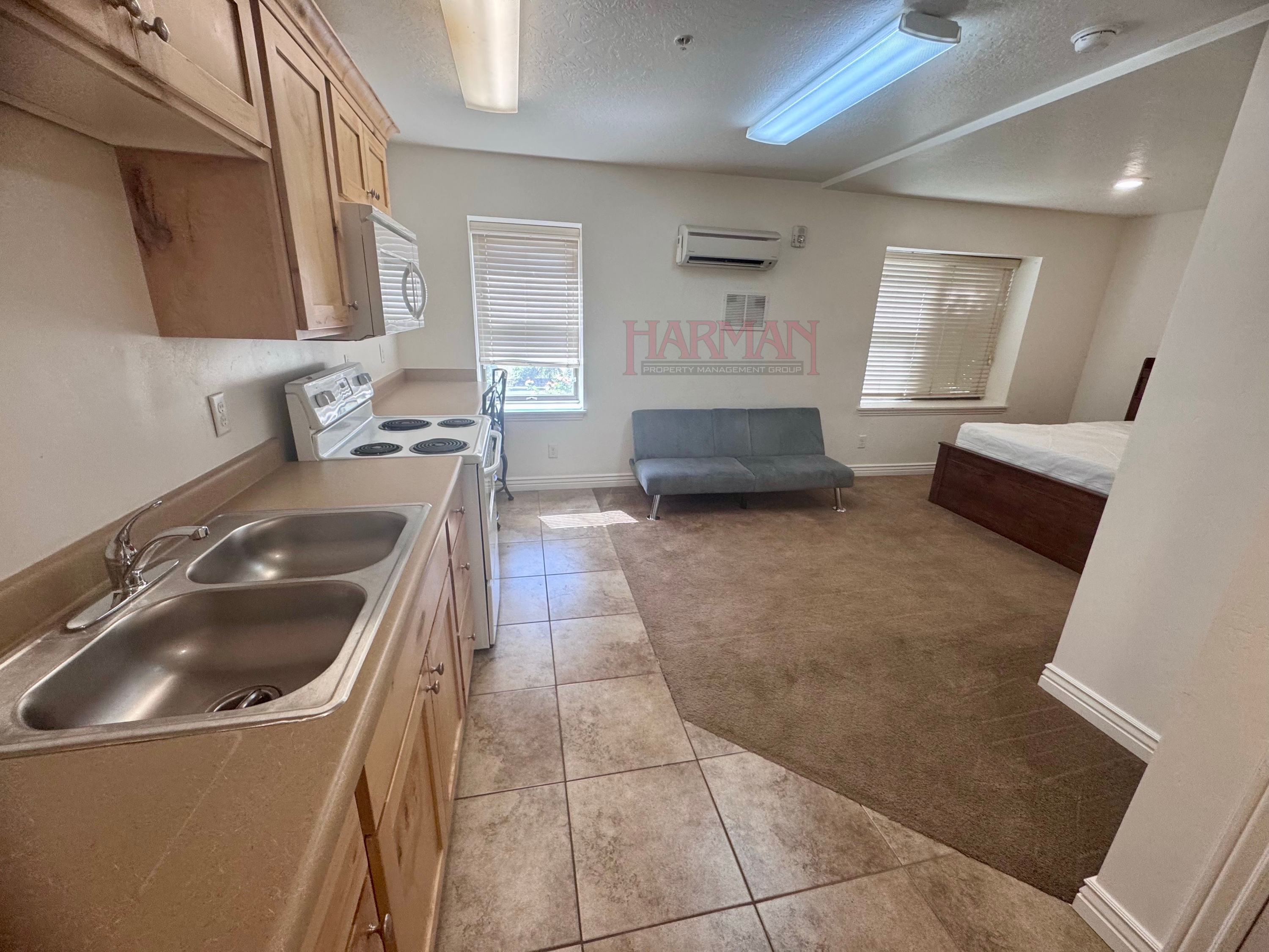 145 E Center Street - 1G
