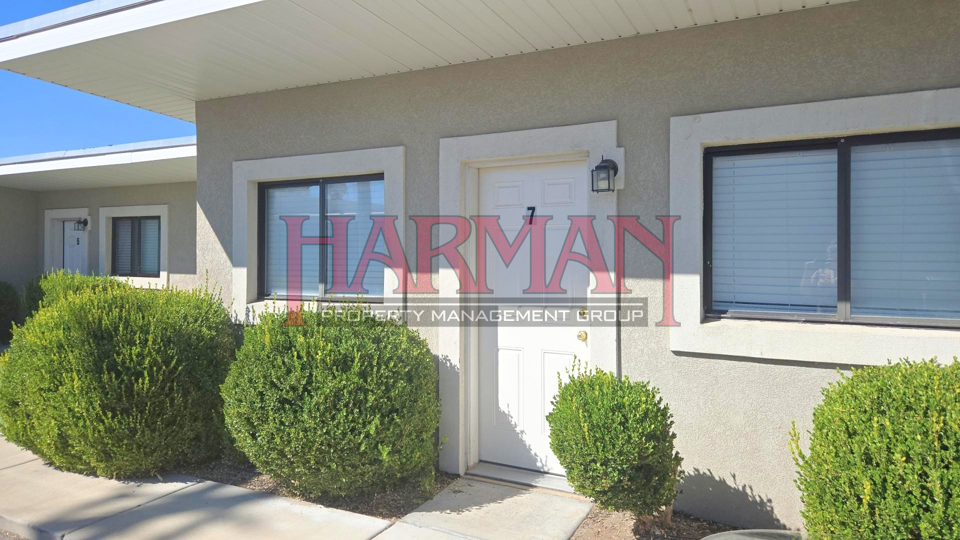 1643 S State Street - 7