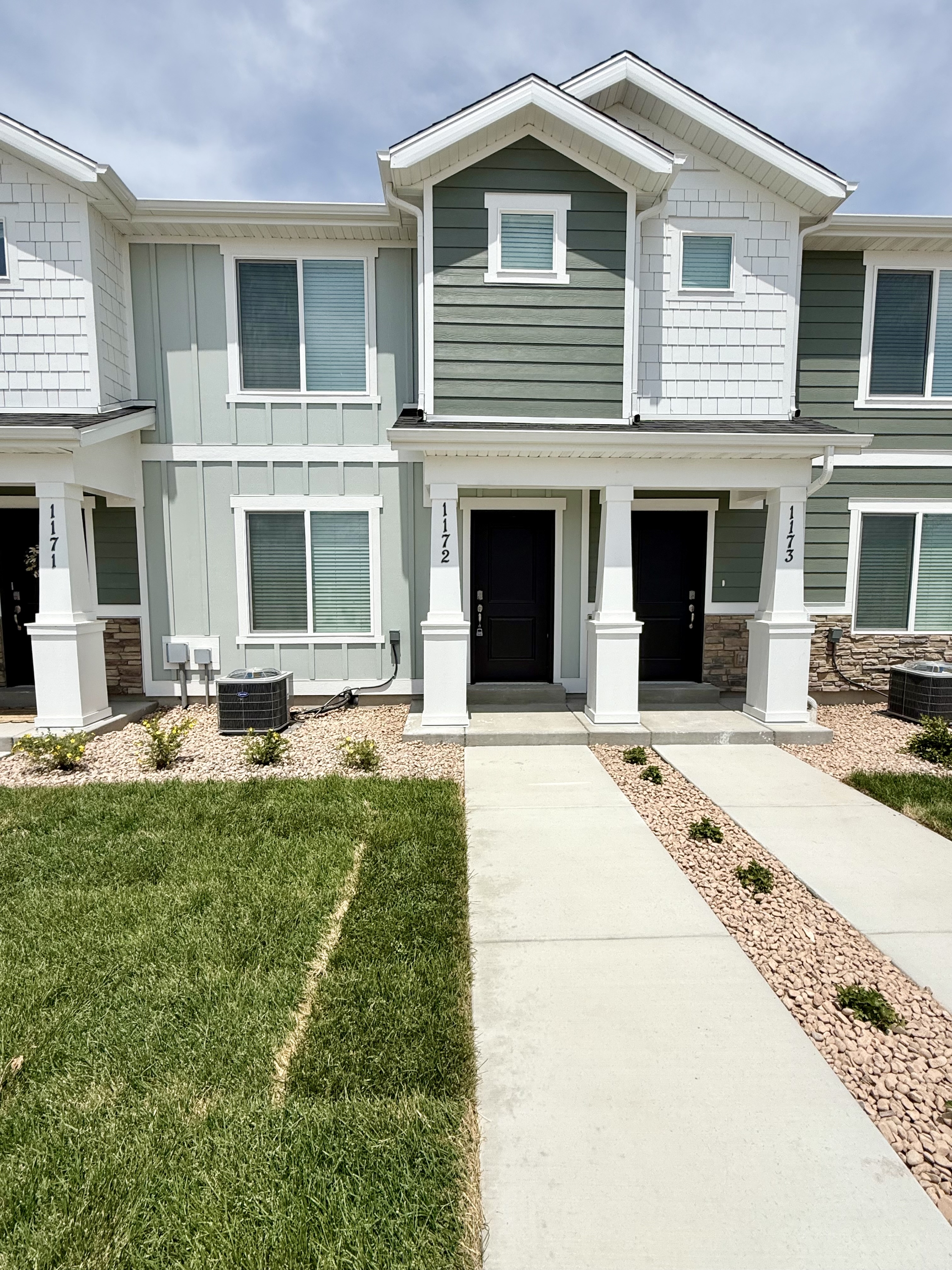 1931 South 530 West - 1172