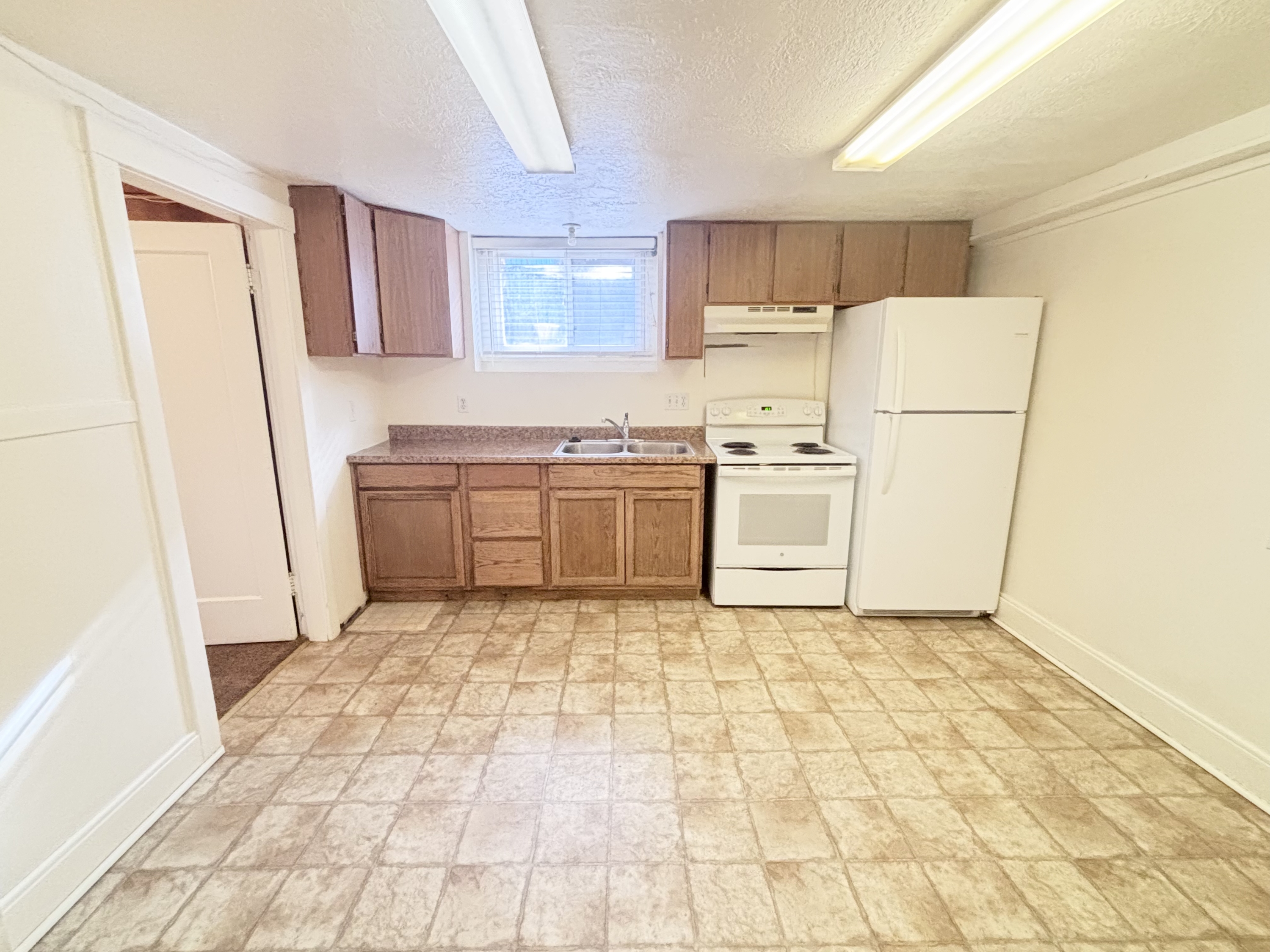 132 South 200 East - 2