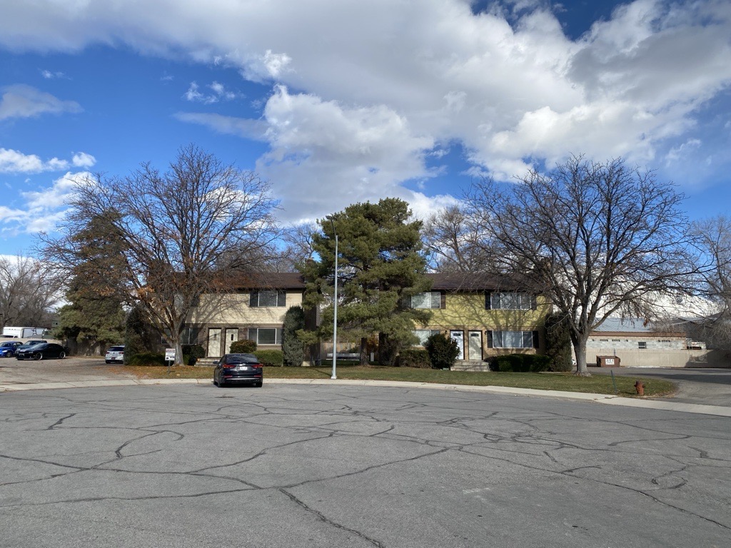 Property thumbnail image