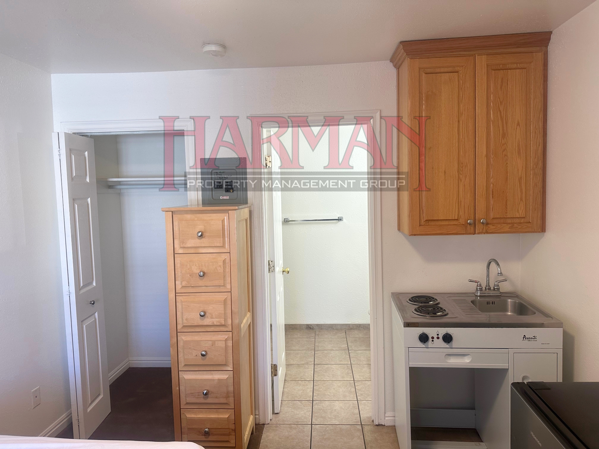 1675 South State Street - 108