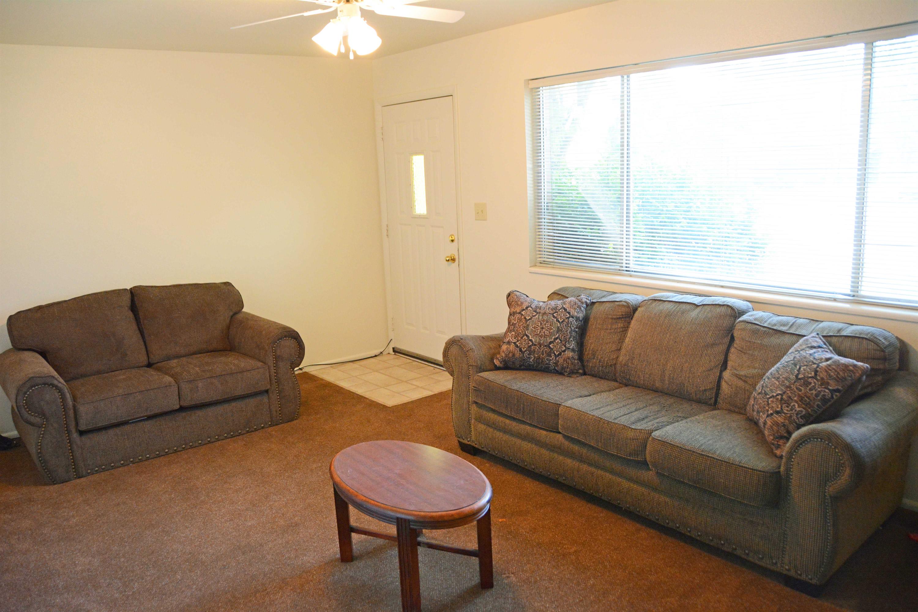 1850 North 840 West - 1894 A