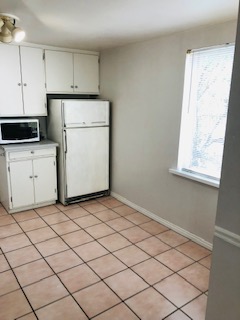 540 East 300 North - 540 E