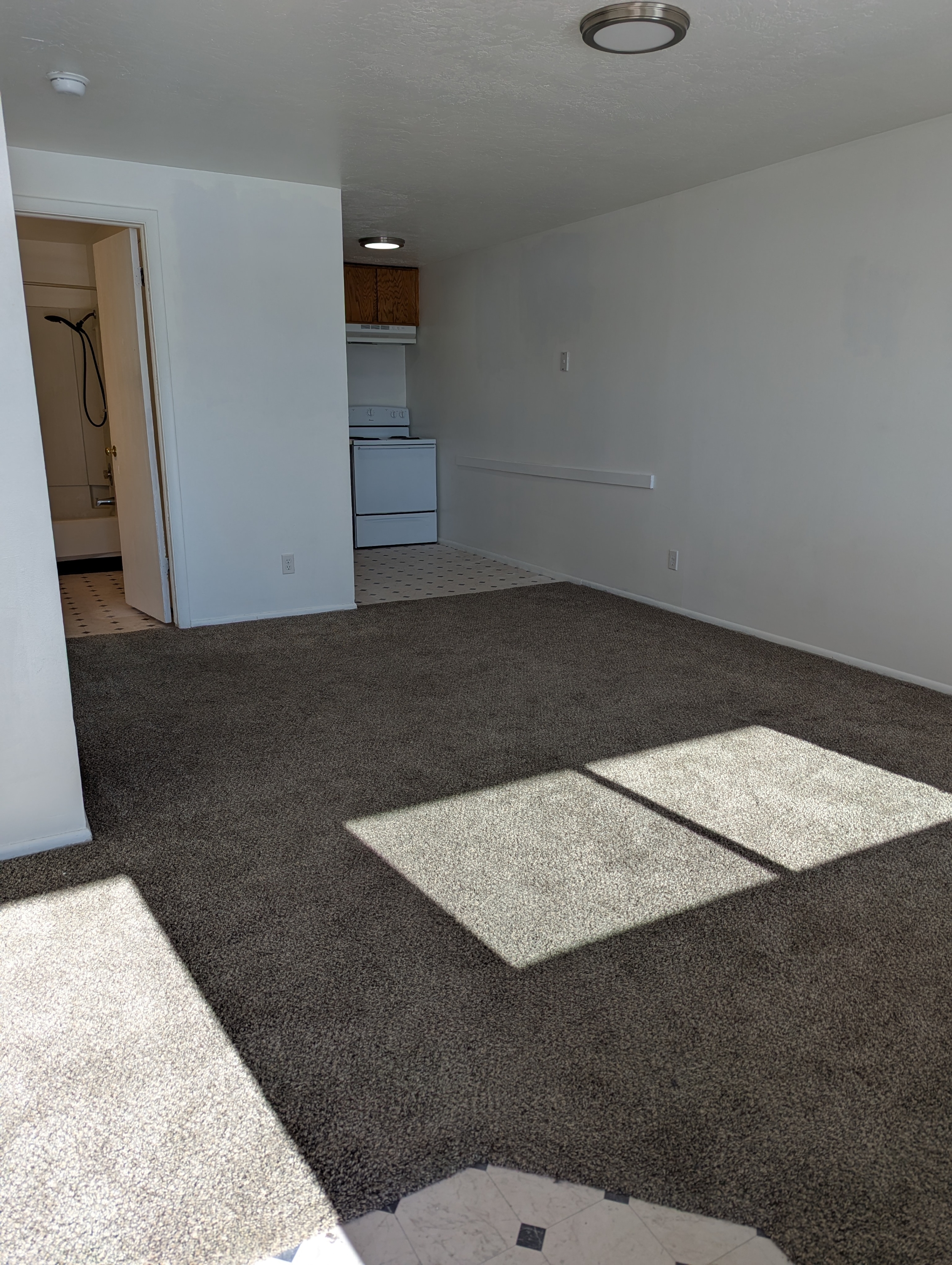 202 Bear River Drive #2204