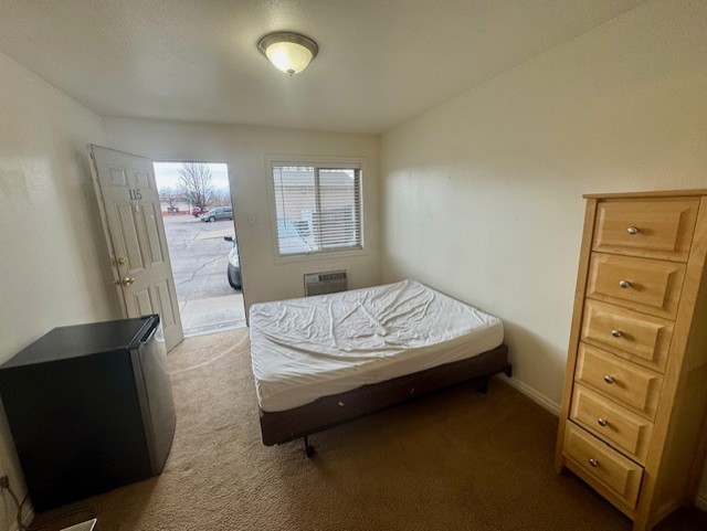 1675 South State Street - 115