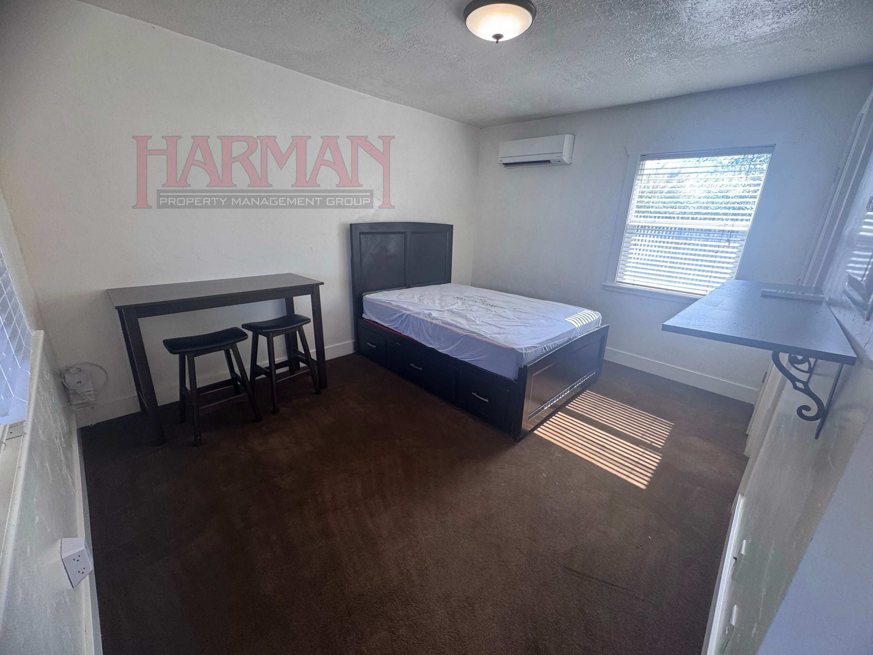 1105 South State Street - 22