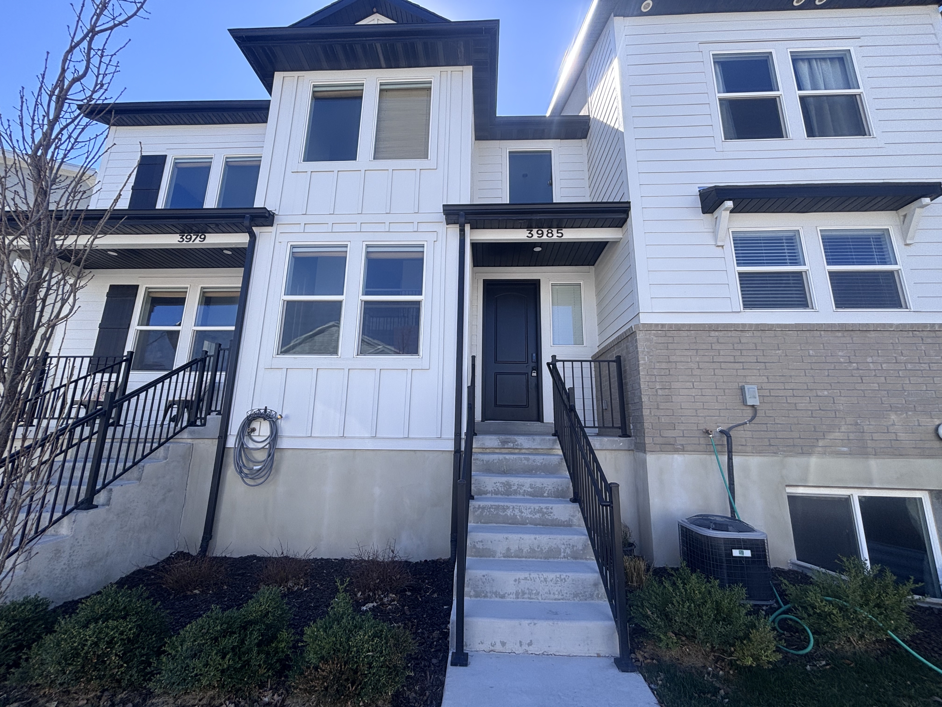 3985 West 1960 North - 3985