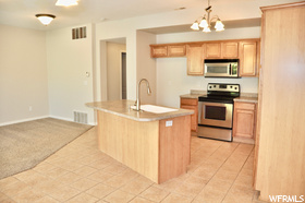 269 E Sunshine Drive - 269