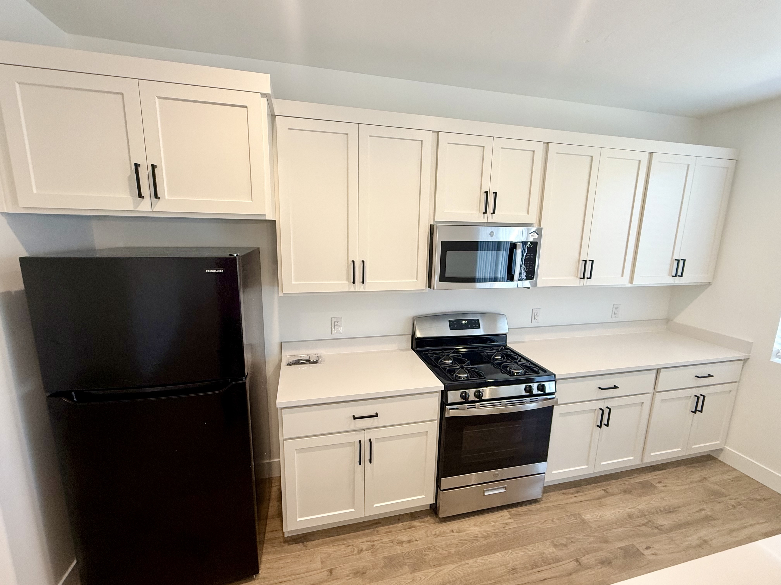 564 West 1860 North - 1