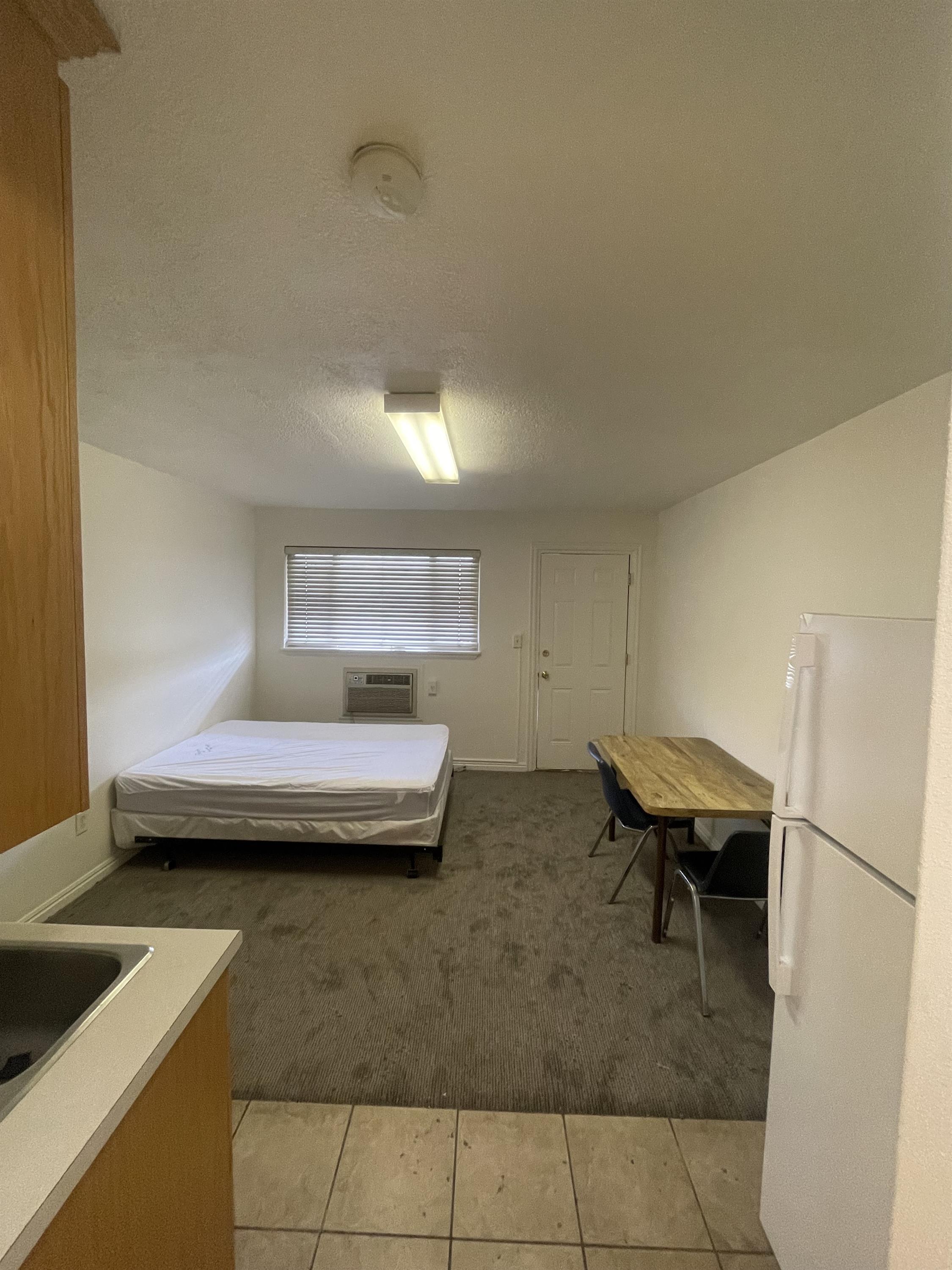 1675 South State Street - 119