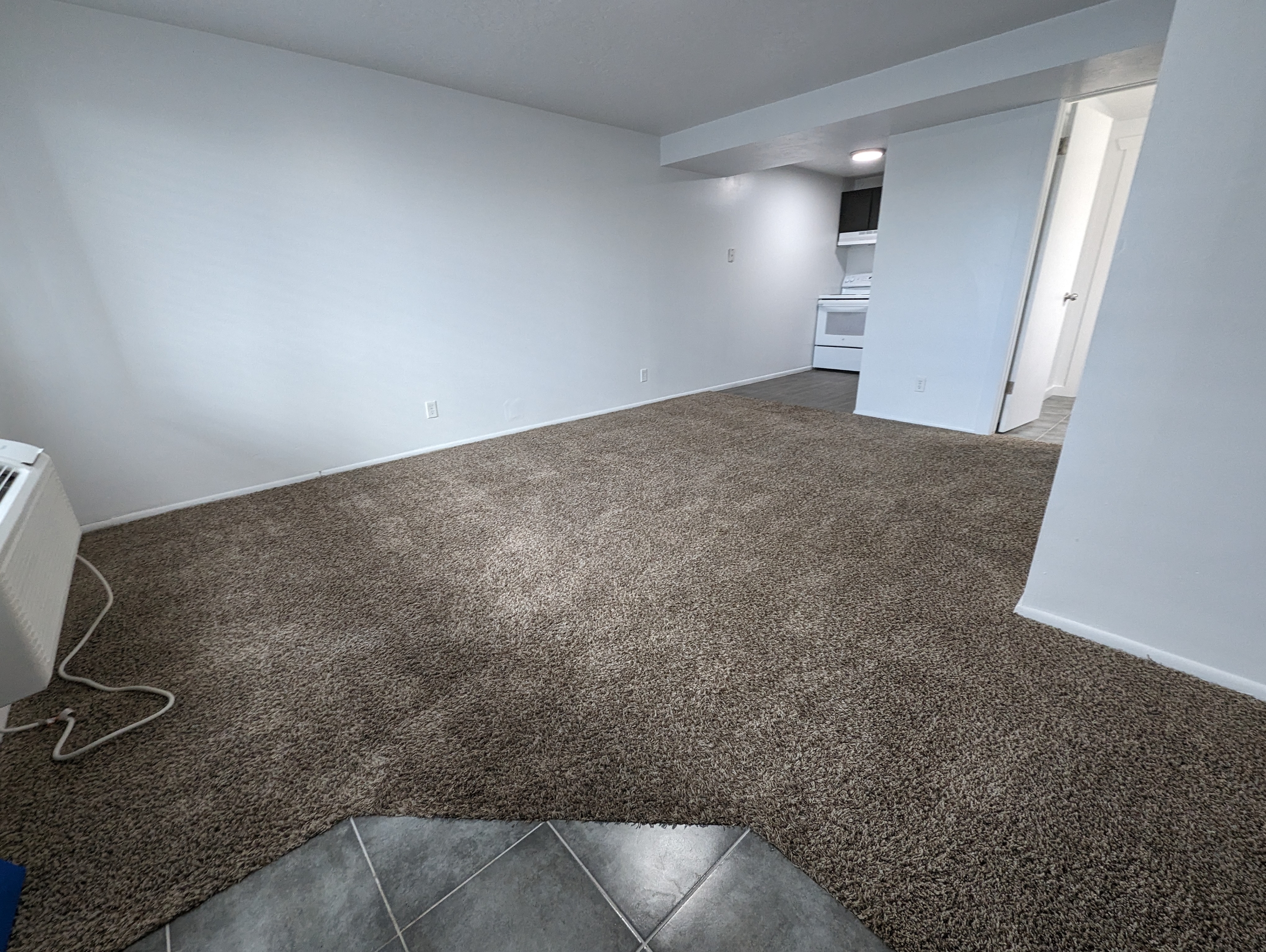 202 Bear River Drive #2113