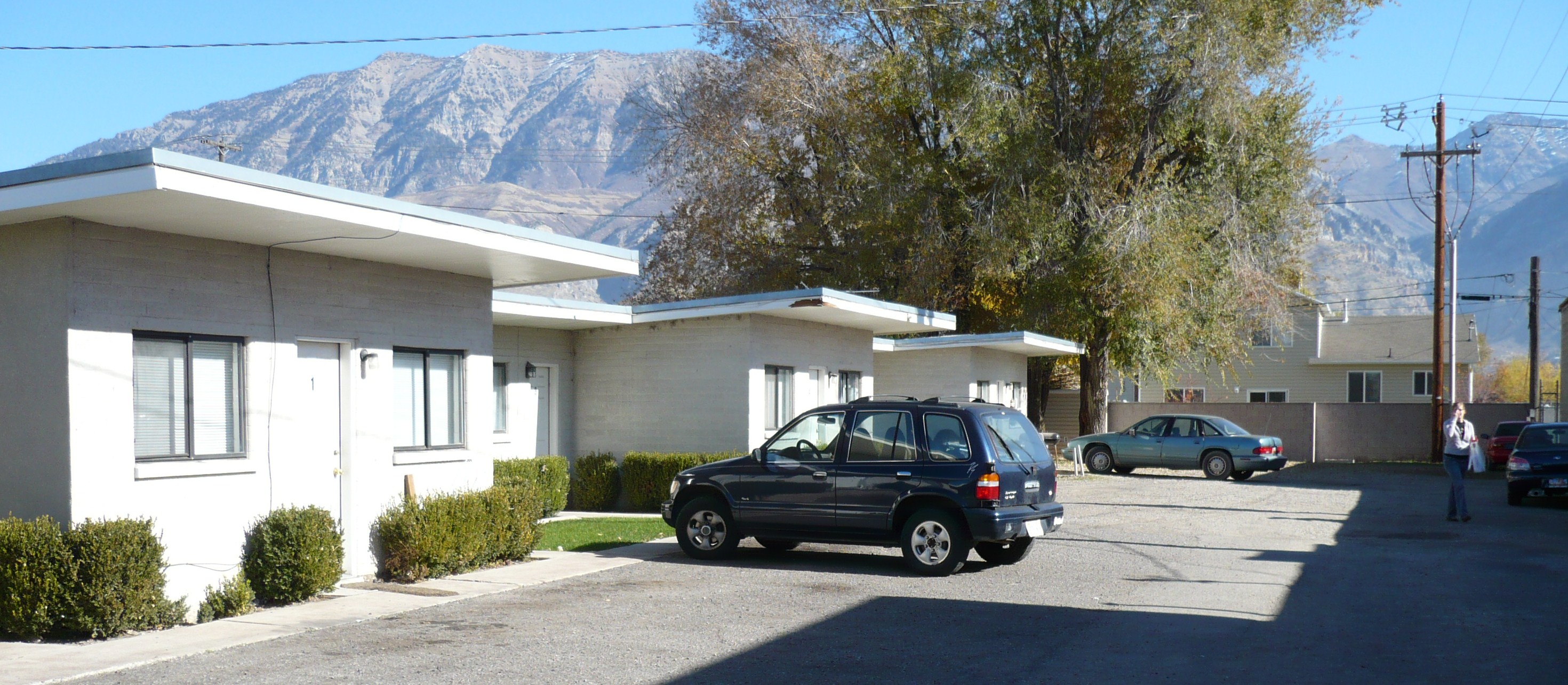1643 S State Street - 7